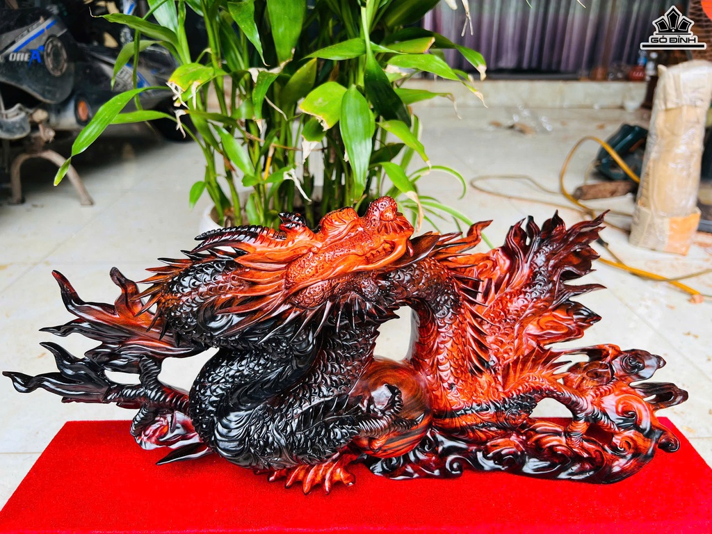 tuong-rong-phong-thuy-go-trac-cao-20-ngang-48-sau-9-cm-470547