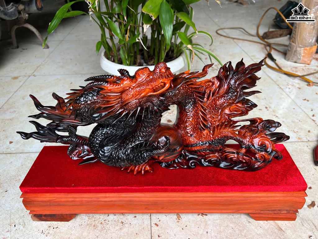 tuong-rong-phong-thuy-go-trac-cao-20-ngang-48-sau-9-cm-470548