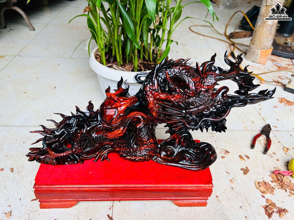 tuong-rong-phong-thuy-go-trac-cao-20-ngang-48-sau-19-cm-470551