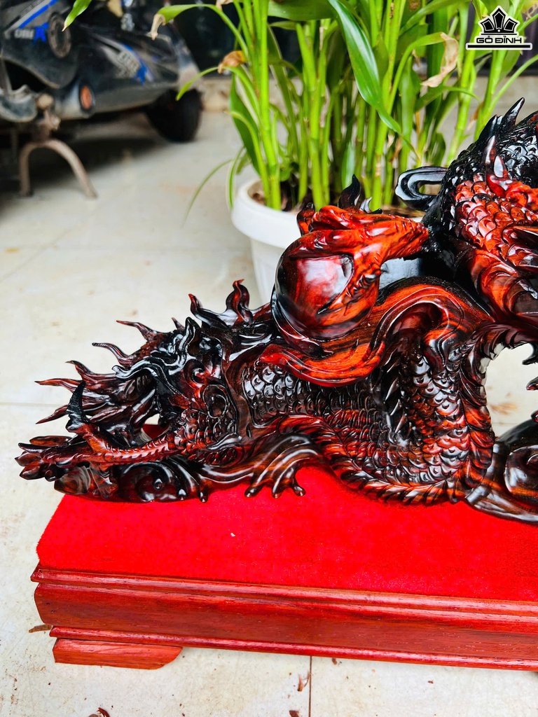 tuong-rong-phong-thuy-go-trac-cao-20-ngang-48-sau-19-cm-470552