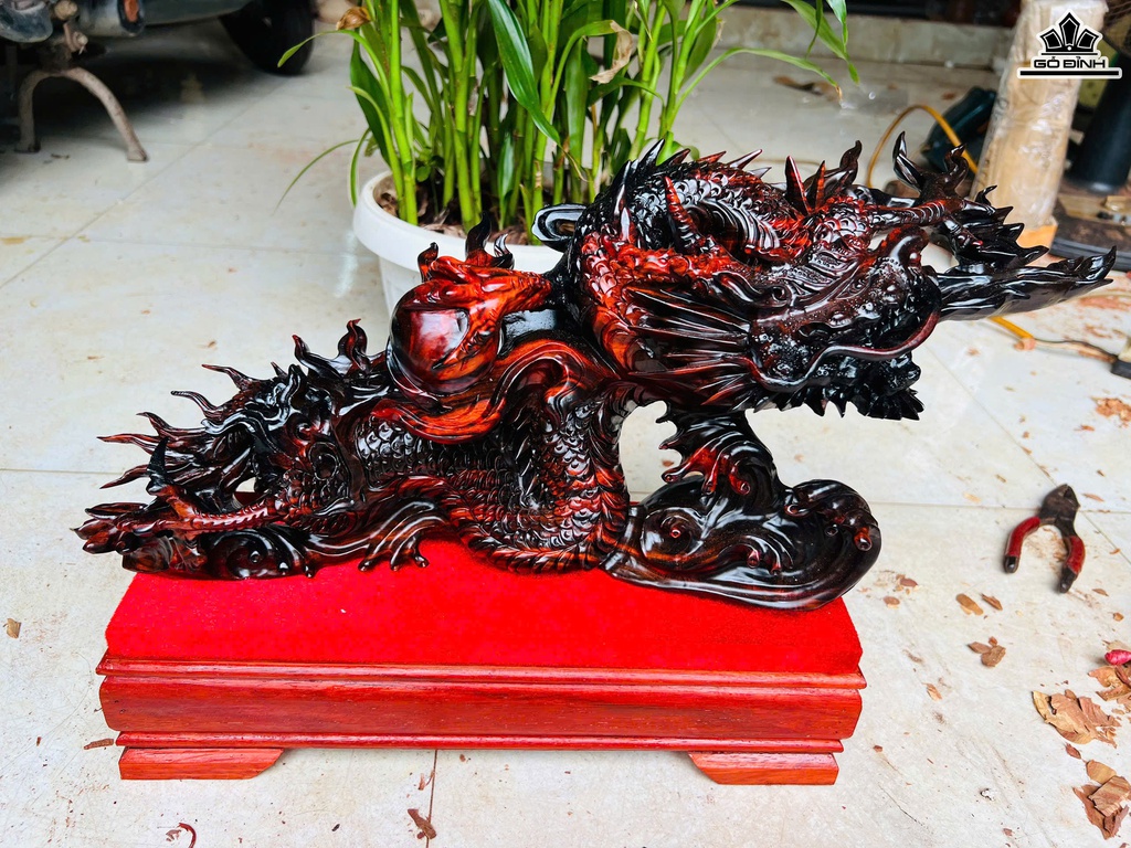 tuong-rong-phong-thuy-go-trac-cao-20-ngang-48-sau-19-cm-470553