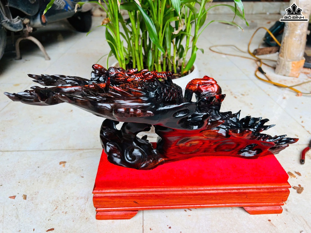 tuong-rong-phong-thuy-go-trac-cao-20-ngang-48-sau-19-cm-470554