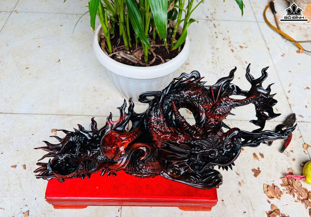 tuong-rong-phong-thuy-go-trac-cao-20-ngang-48-sau-19-cm-470555