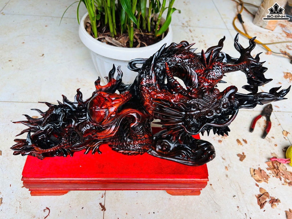 tuong-rong-phong-thuy-go-trac-cao-20-ngang-48-sau-19-cm-470556