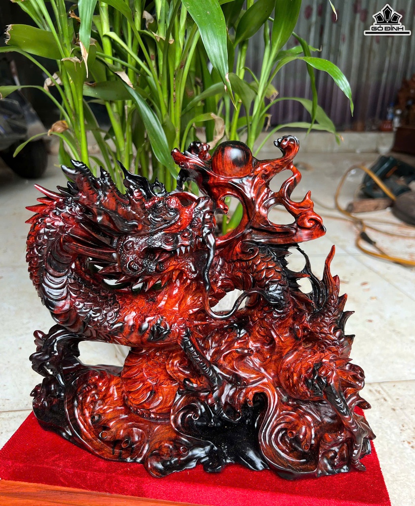 tuong-rong-phong-thuy-go-trac-cao-21-ngang-29-sau-10-cm-470558