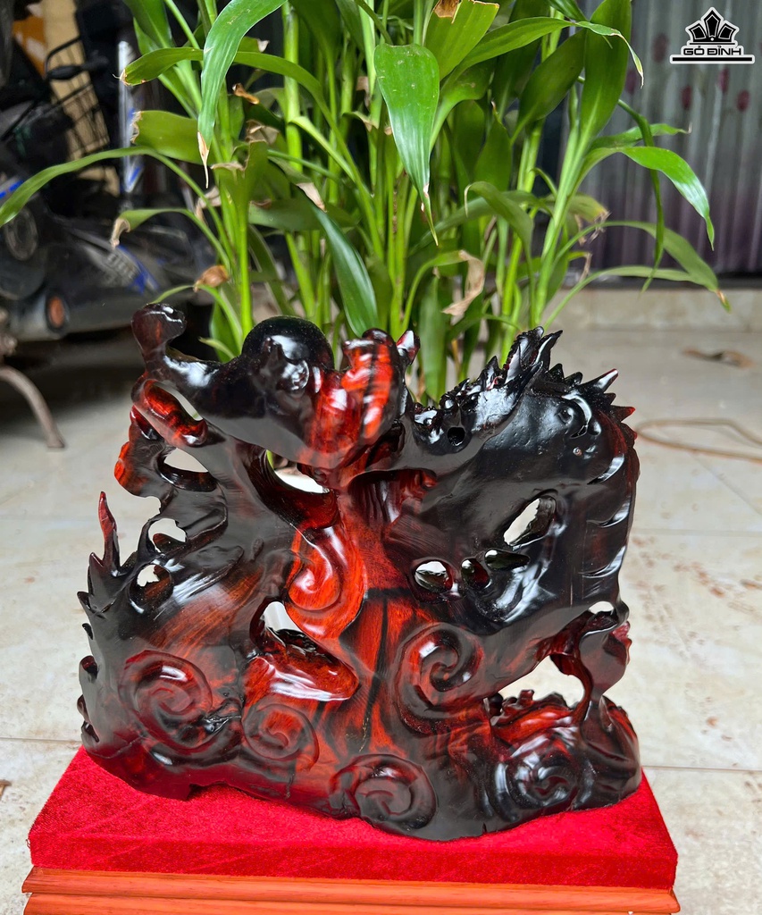 tuong-rong-phong-thuy-go-trac-cao-21-ngang-29-sau-10-cm-470559