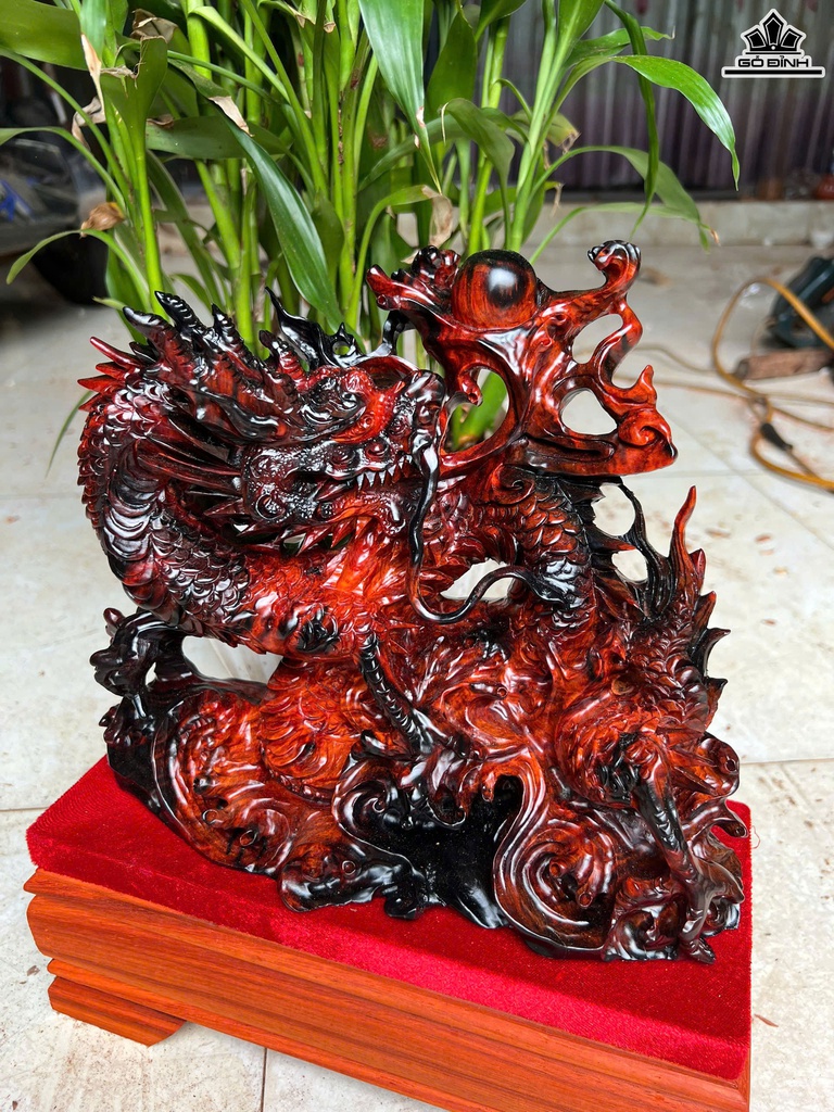 tuong-rong-phong-thuy-go-trac-cao-21-ngang-29-sau-10-cm-470560