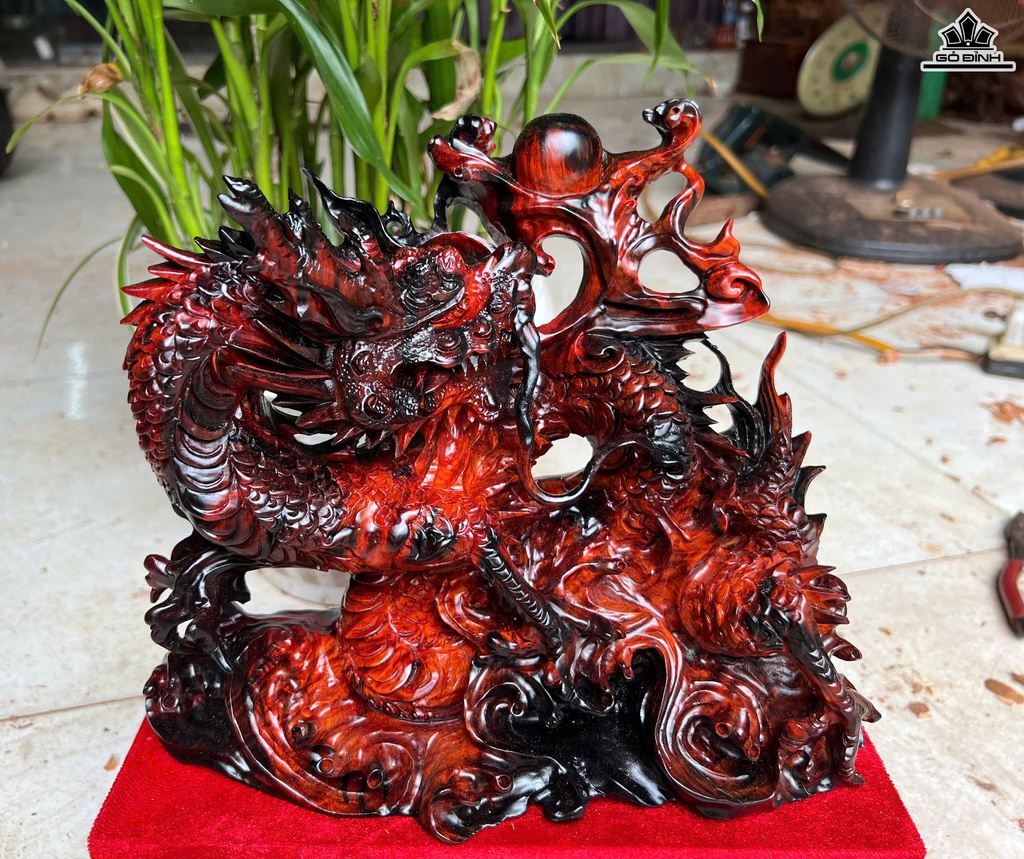 tuong-rong-phong-thuy-go-trac-cao-21-ngang-29-sau-10-cm-470561