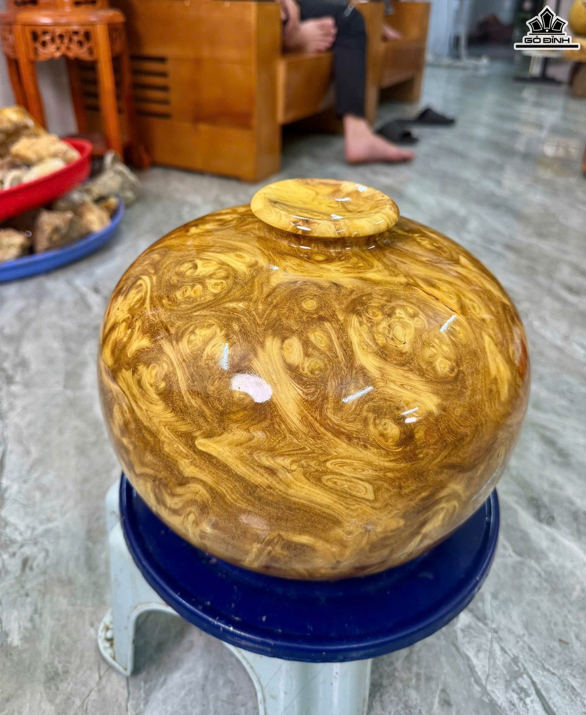 chum-phu-quy-go-nu-nghien-cao-20-duong-kinh-26-cm-470563