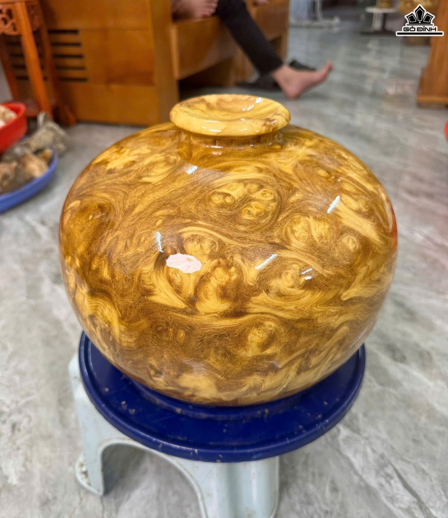 chum-phu-quy-go-nu-nghien-cao-20-duong-kinh-26-cm-470564