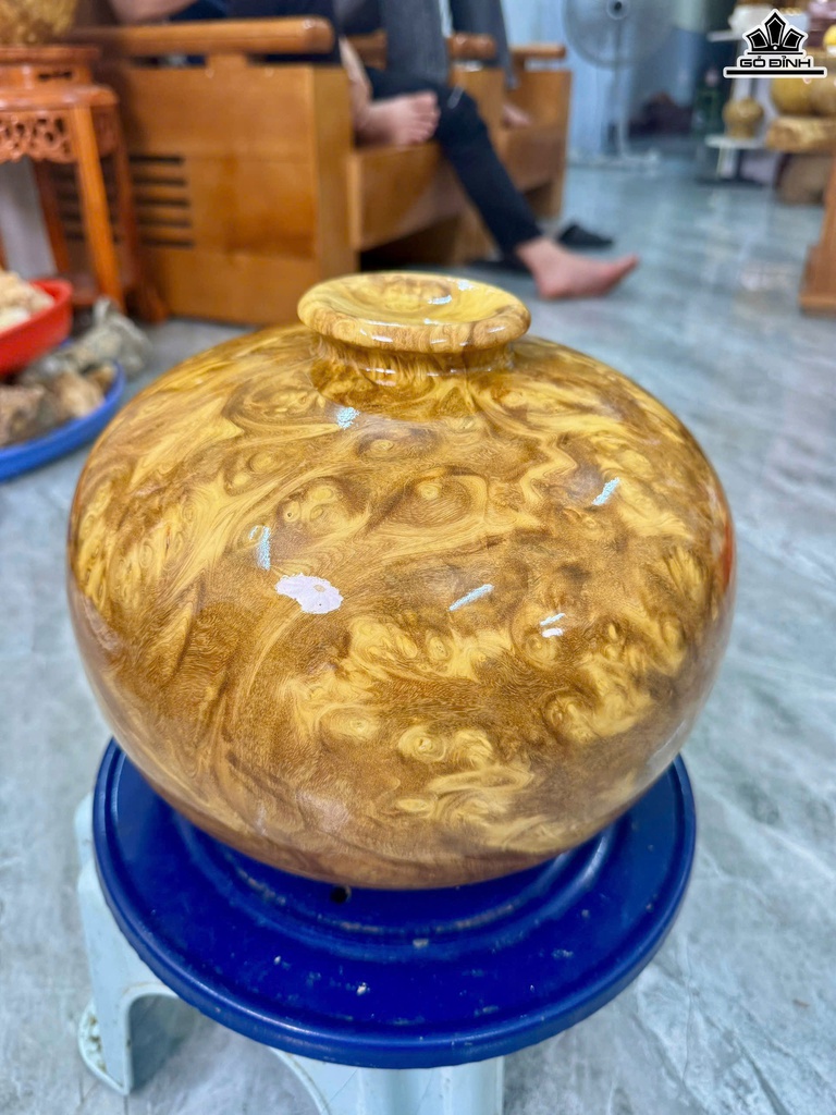 chum-phu-quy-go-nu-nghien-cao-20-duong-kinh-26-cm-470565