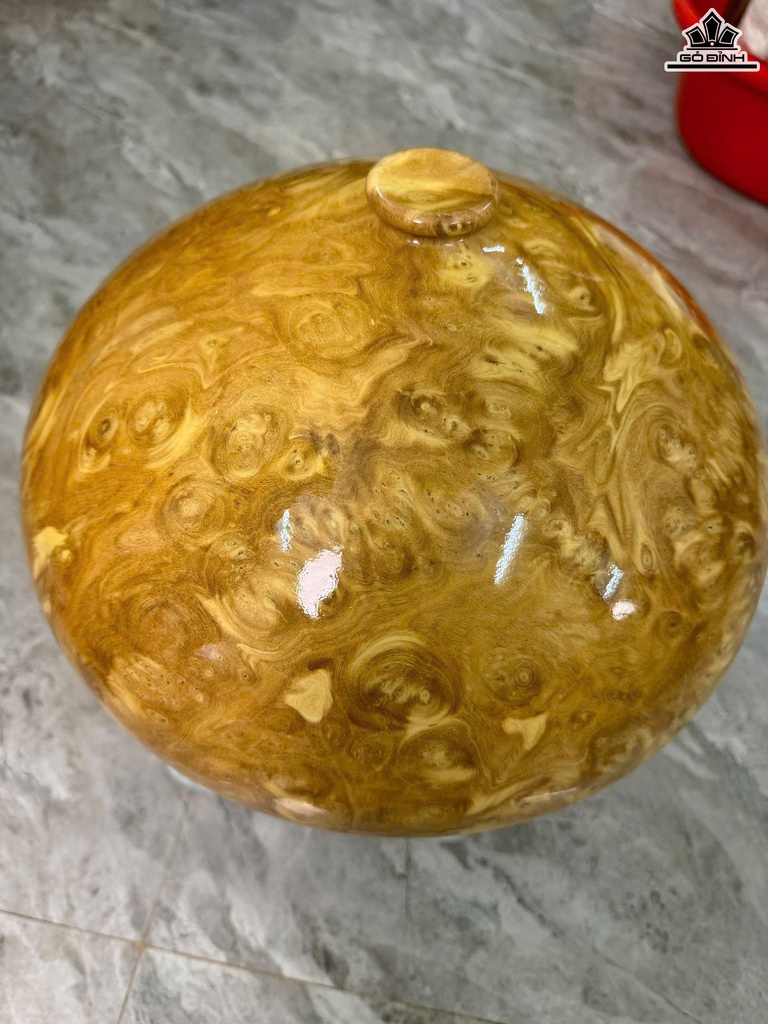 chum-phu-quy-go-nu-nghien-cao-22-duong-kinh-36-cm-470566