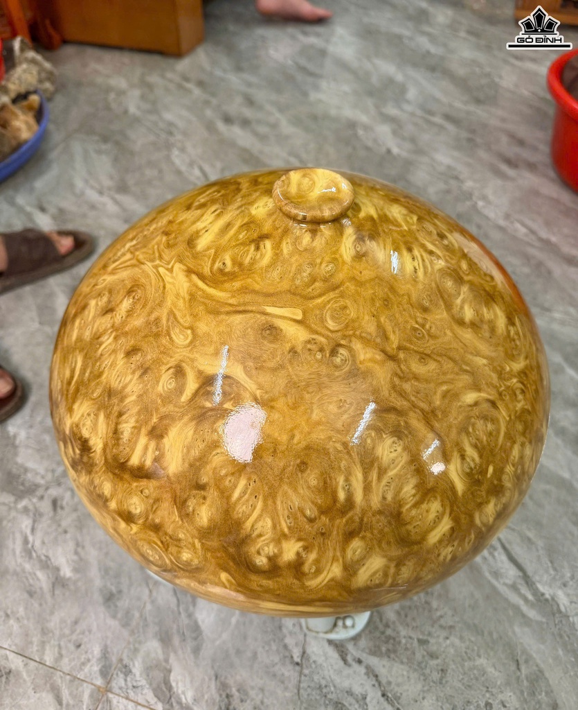 chum-phu-quy-go-nu-nghien-cao-22-duong-kinh-36-cm-470567