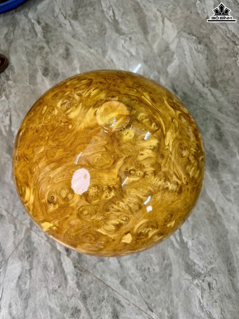 chum-phu-quy-go-nu-nghien-cao-22-duong-kinh-36-cm-470568