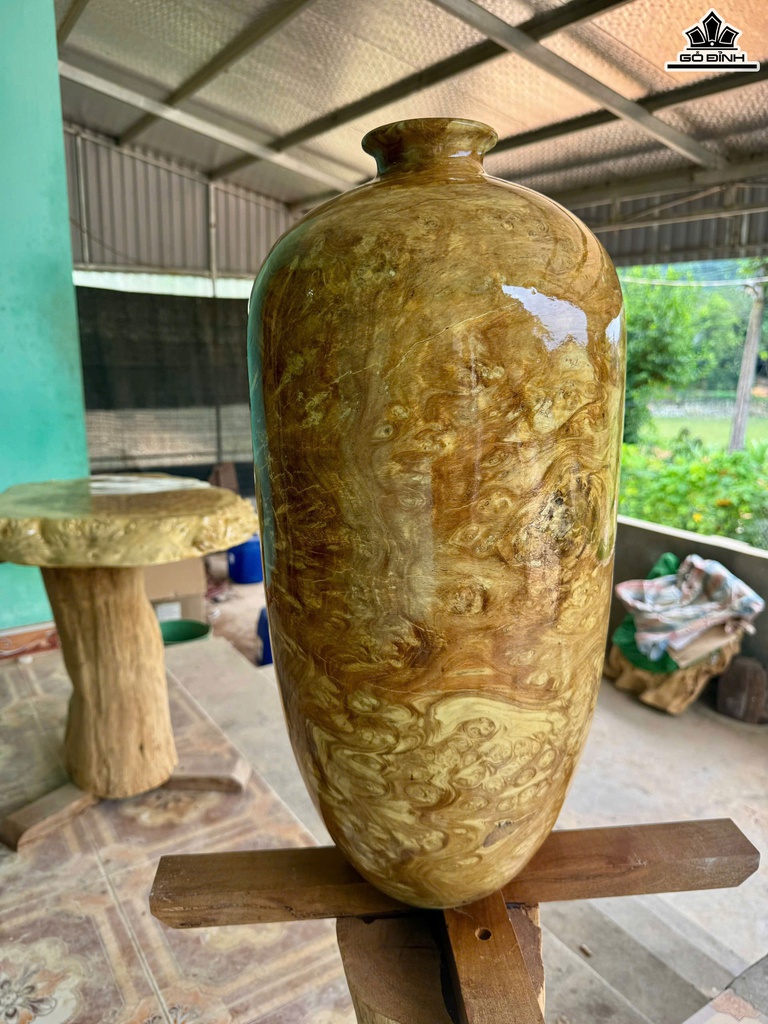 chum-phu-quy-go-nu-nghien-cao-56-duong-kinh-25-cm-470570