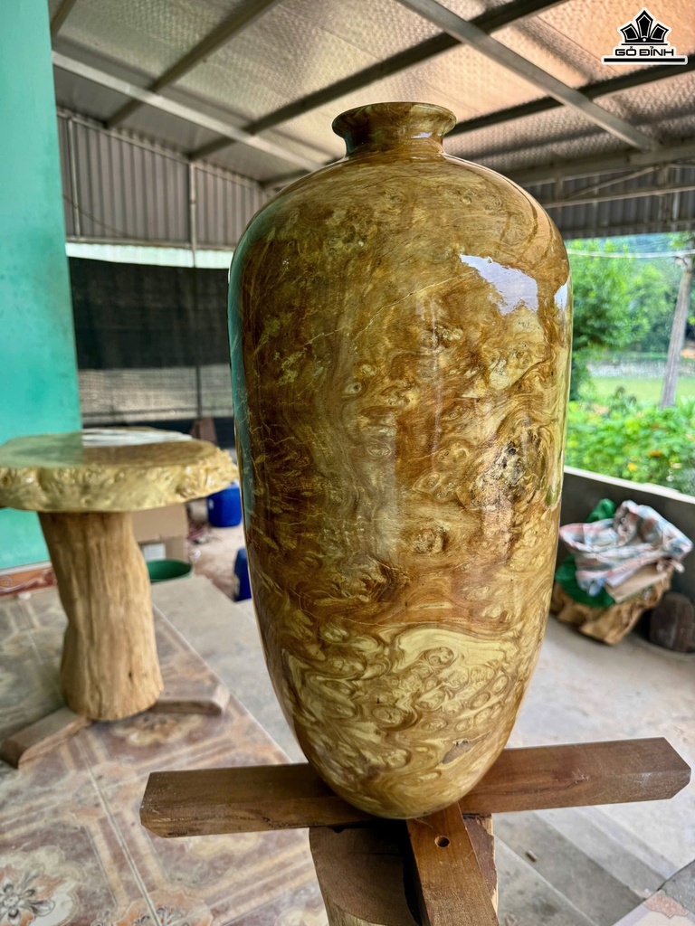 chum-phu-quy-go-nu-nghien-cao-56-duong-kinh-25-cm-470571