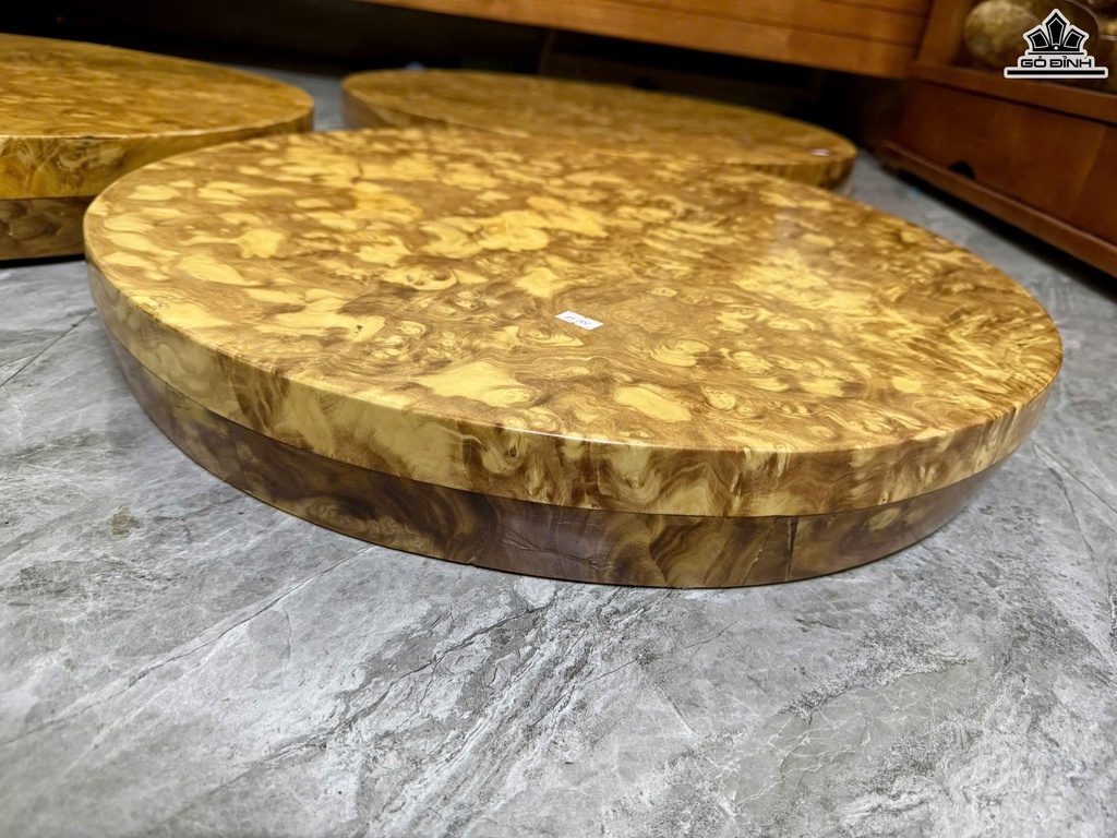 mam-go-trang-tri-go-nu-nghien-duong-kinh-603-them-vien-4-cm-470573