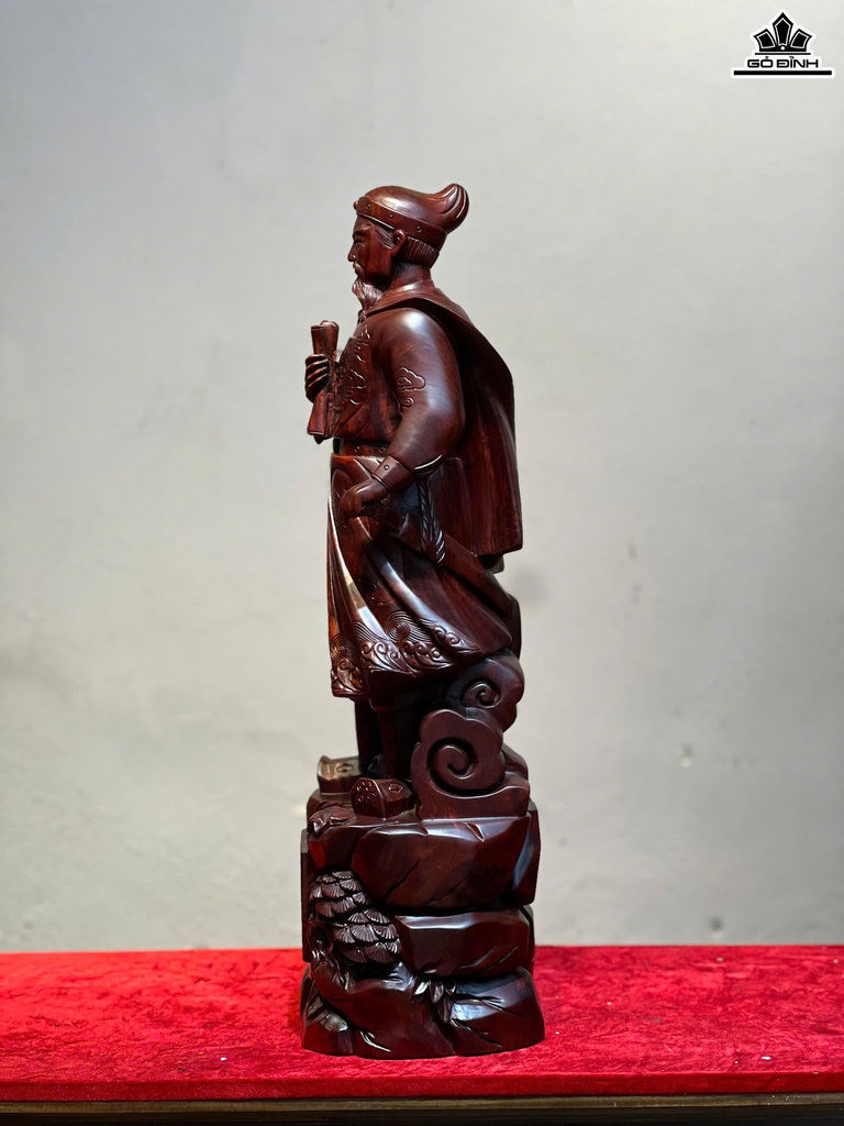 tuong-tran-quoc-tuan-go-tu-dan-cao-60-ngang-19-sau-17-cm-470578