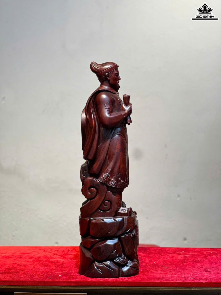 tuong-tran-quoc-tuan-go-tu-dan-cao-60-ngang-19-sau-17-cm-470580