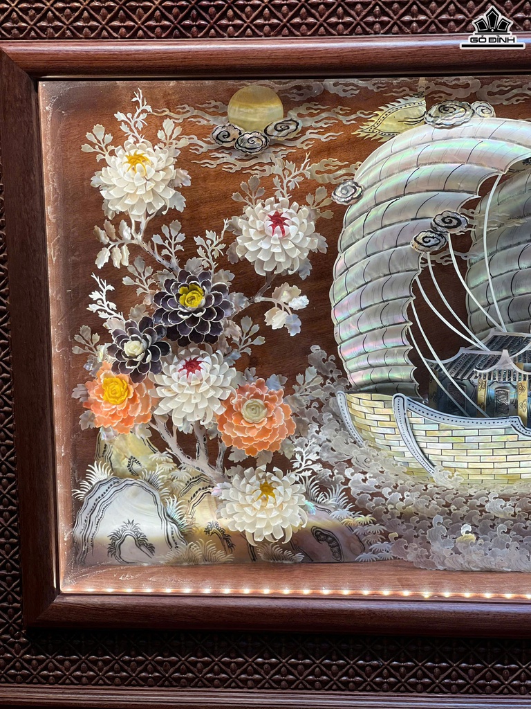 tranh-thuan-buom-xuoi-gio-khung-huong-da-hoa-la-bao-ngu-oc-470583