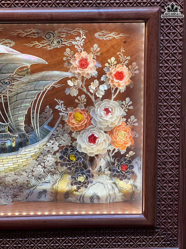 tranh-thuan-buom-xuoi-gio-khung-huong-da-hoa-la-bao-ngu-oc-470584