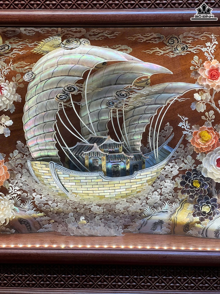 tranh-thuan-buom-xuoi-gio-khung-huong-da-hoa-la-bao-ngu-oc-470585