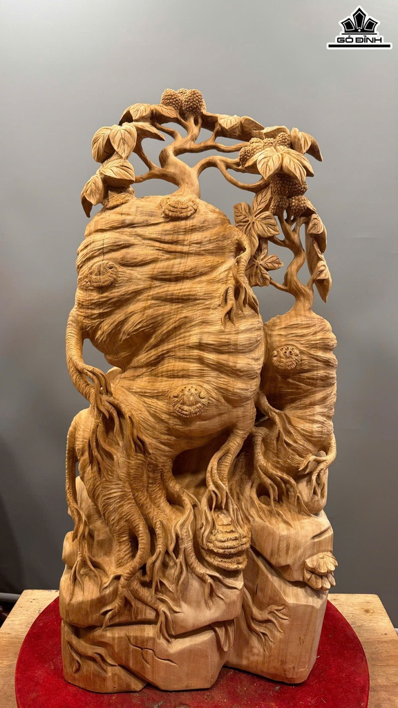 nhan-sam-truong-tho-go-ngoc-am-cao-95-ngang-48-sau28-cm-45kg-470586