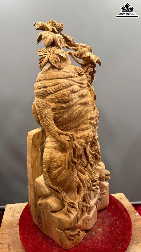 nhan-sam-truong-tho-go-ngoc-am-cao-95-ngang-48-sau28-cm-45kg-470589