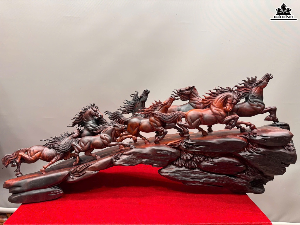 tuong-bat-ma-go-trac-cao-46-ngang-103-sau-26-cm-470592