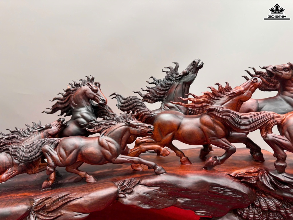 tuong-bat-ma-go-trac-cao-46-ngang-103-sau-26-cm-470593