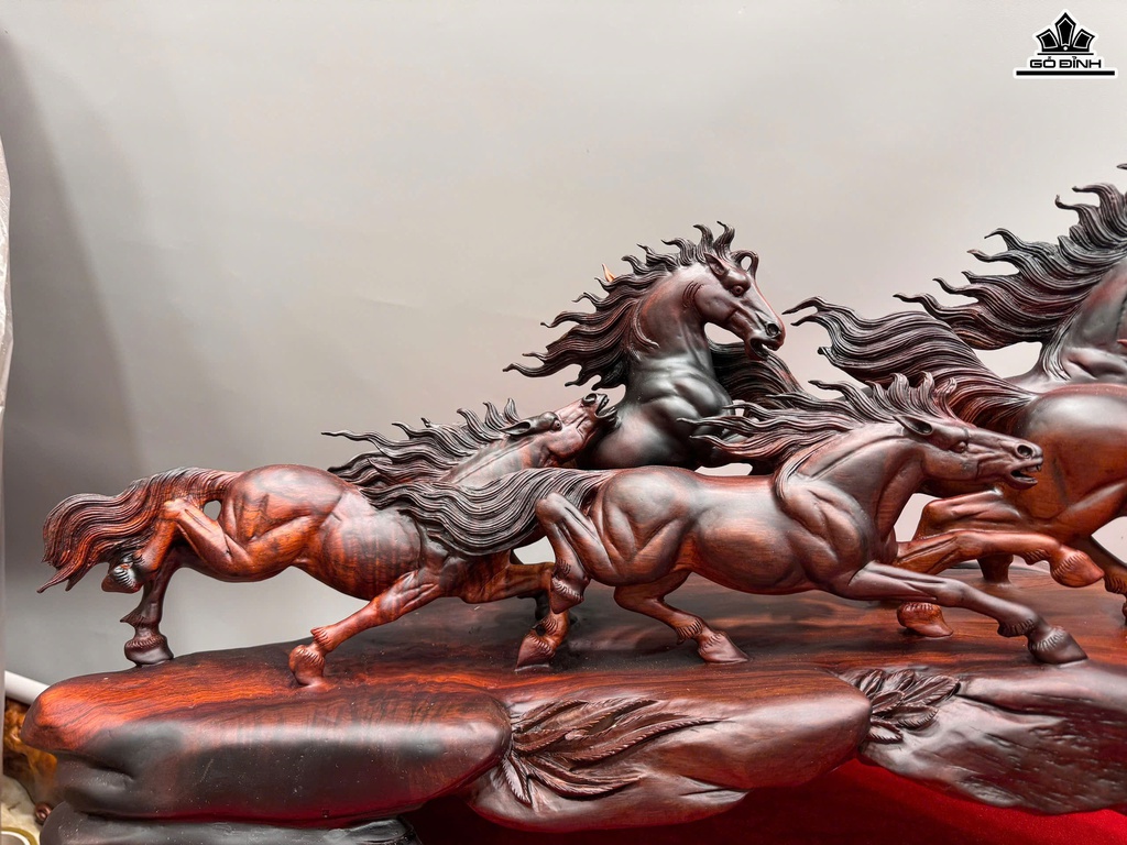 tuong-bat-ma-go-trac-cao-46-ngang-103-sau-26-cm-470594