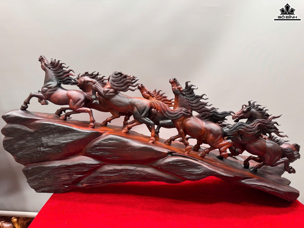 tuong-bat-ma-go-trac-cao-46-ngang-103-sau-26-cm-470595