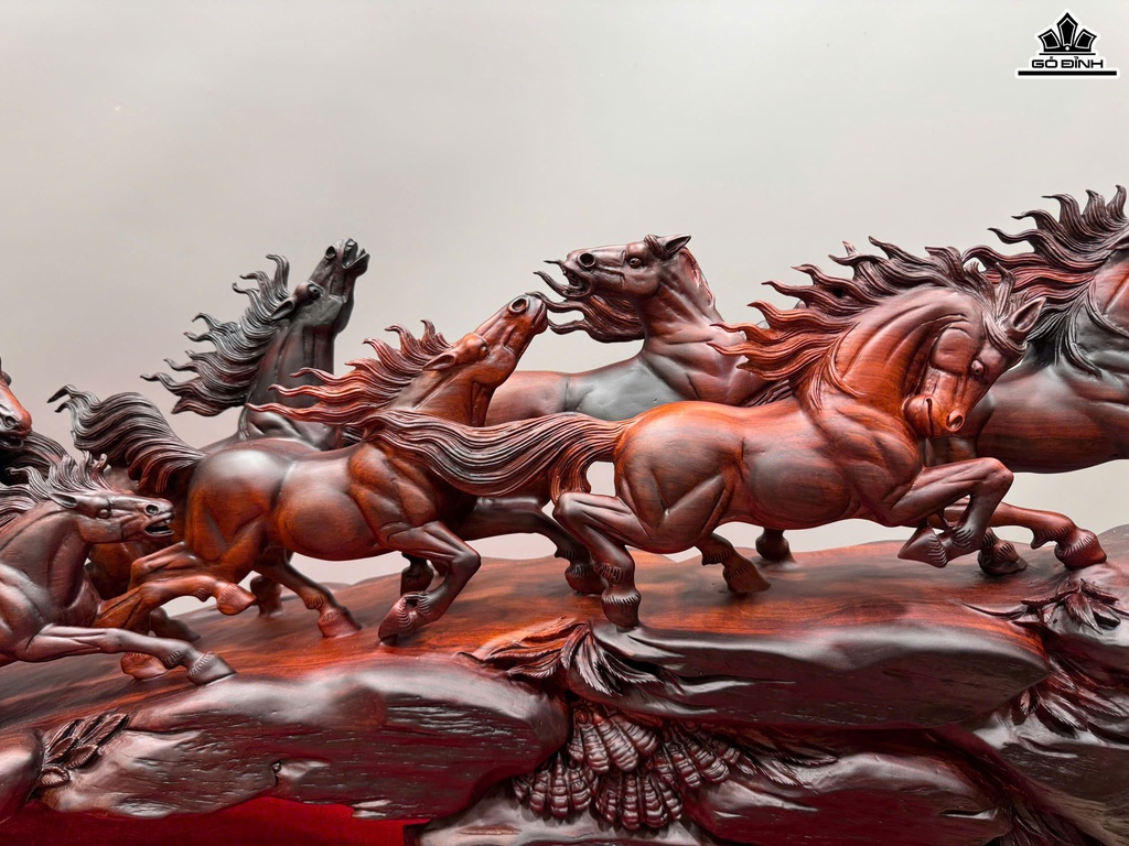 tuong-bat-ma-go-trac-cao-46-ngang-103-sau-26-cm-470596