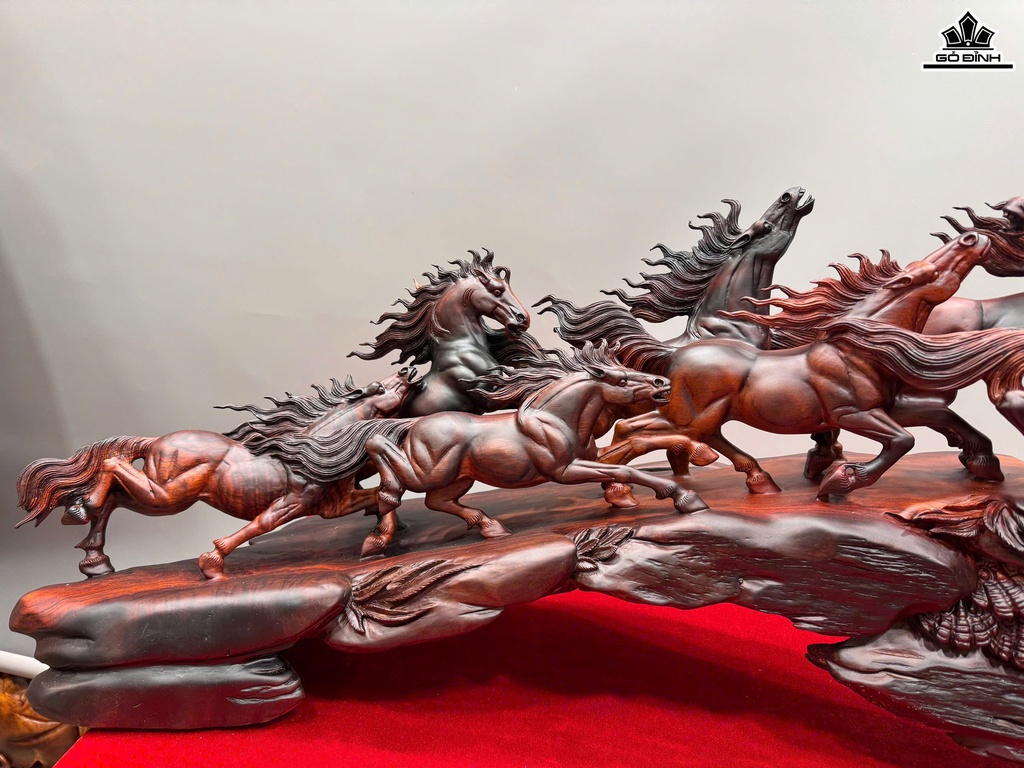 tuong-bat-ma-go-trac-cao-46-ngang-103-sau-26-cm-470597