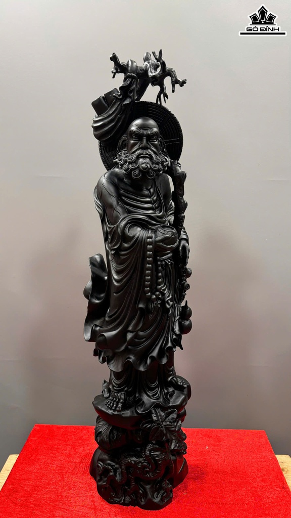 tuong-dat-ma-su-to-go-mun-cao-80-ngang-20-sau-17-cm-470598