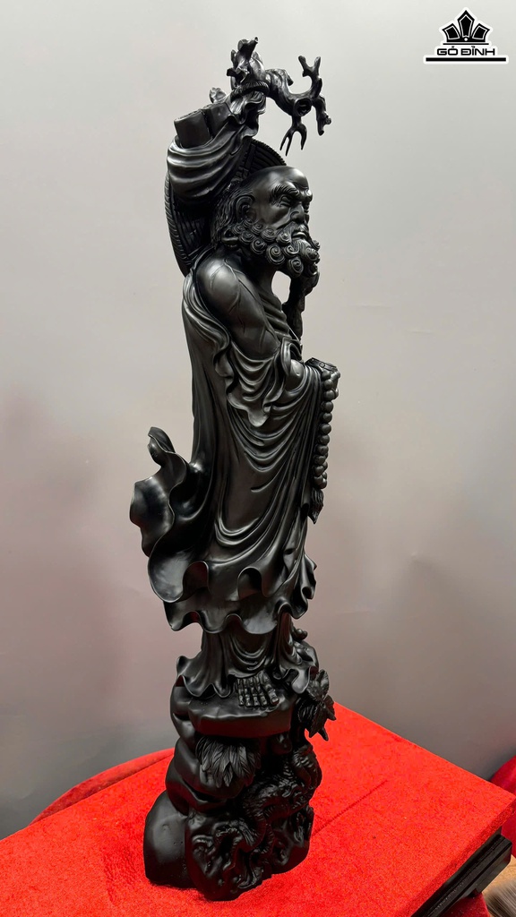 tuong-dat-ma-su-to-go-mun-cao-80-ngang-20-sau-17-cm-470599