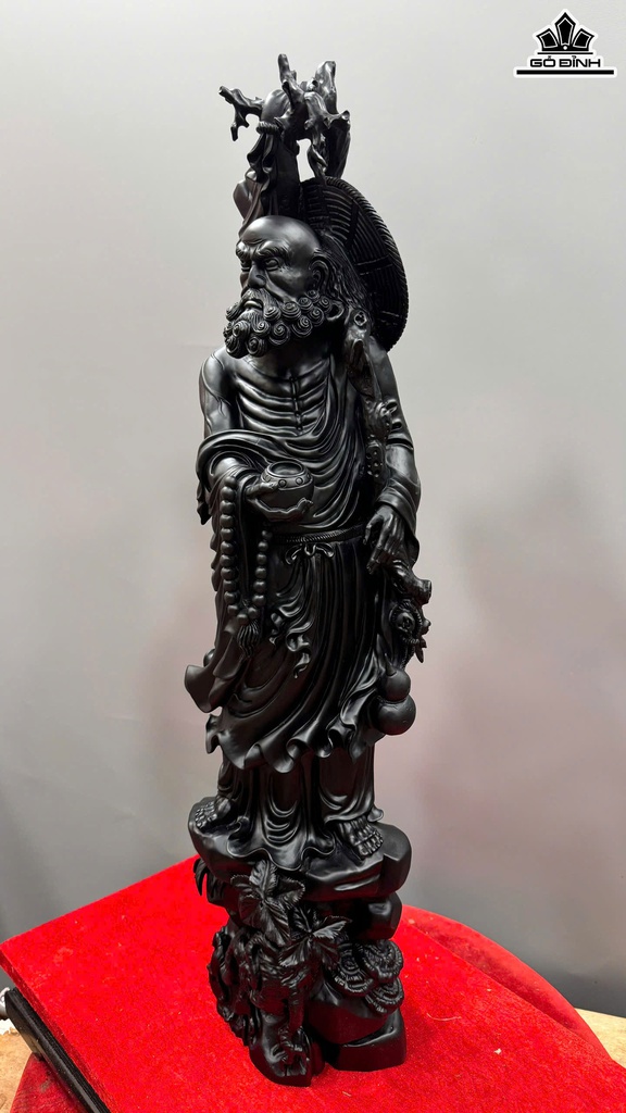 tuong-dat-ma-su-to-go-mun-cao-80-ngang-20-sau-17-cm-470600