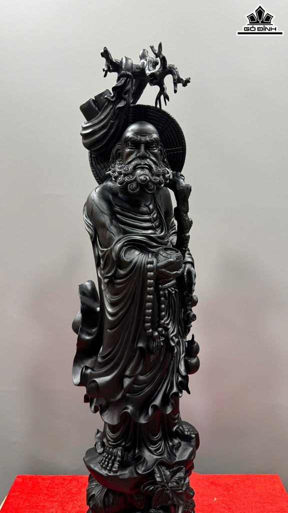 tuong-dat-ma-su-to-go-mun-cao-80-ngang-20-sau-17-cm-470601