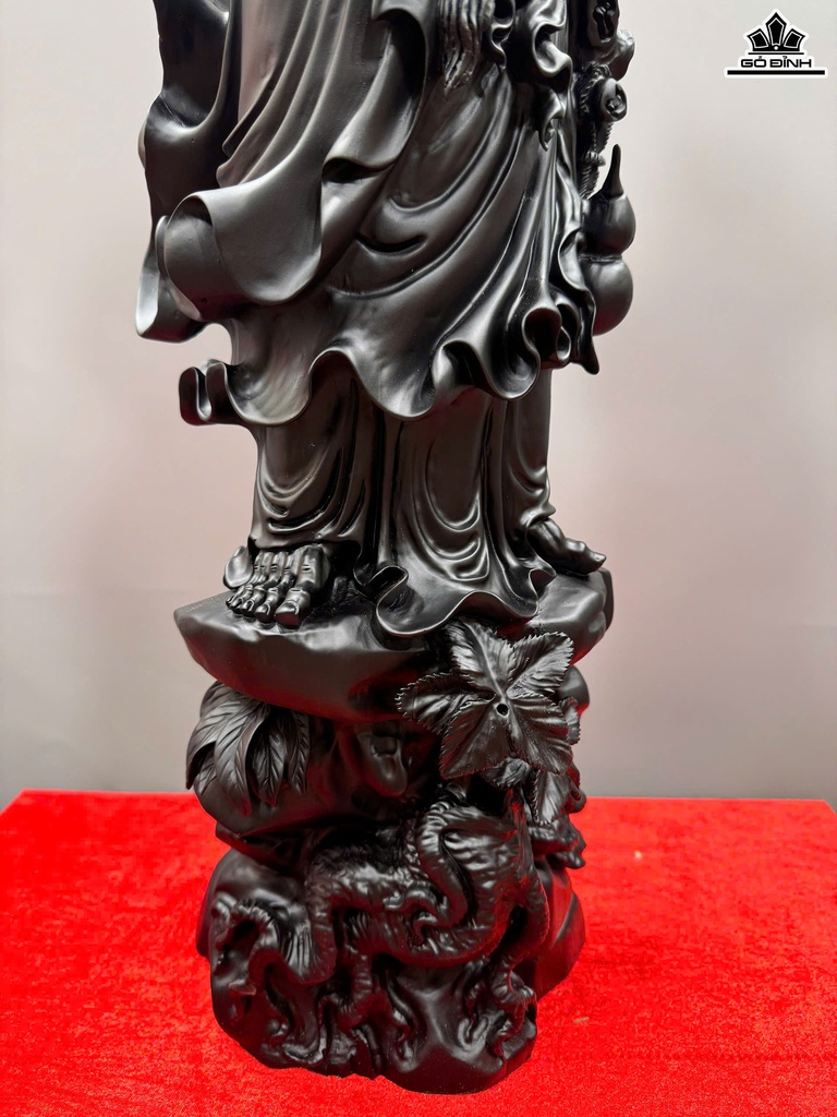 tuong-dat-ma-su-to-go-mun-cao-80-ngang-20-sau-17-cm-470602