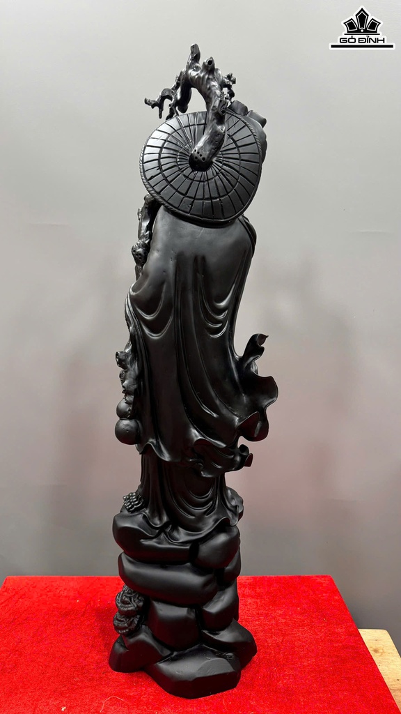 tuong-dat-ma-su-to-go-mun-cao-80-ngang-20-sau-17-cm-470603