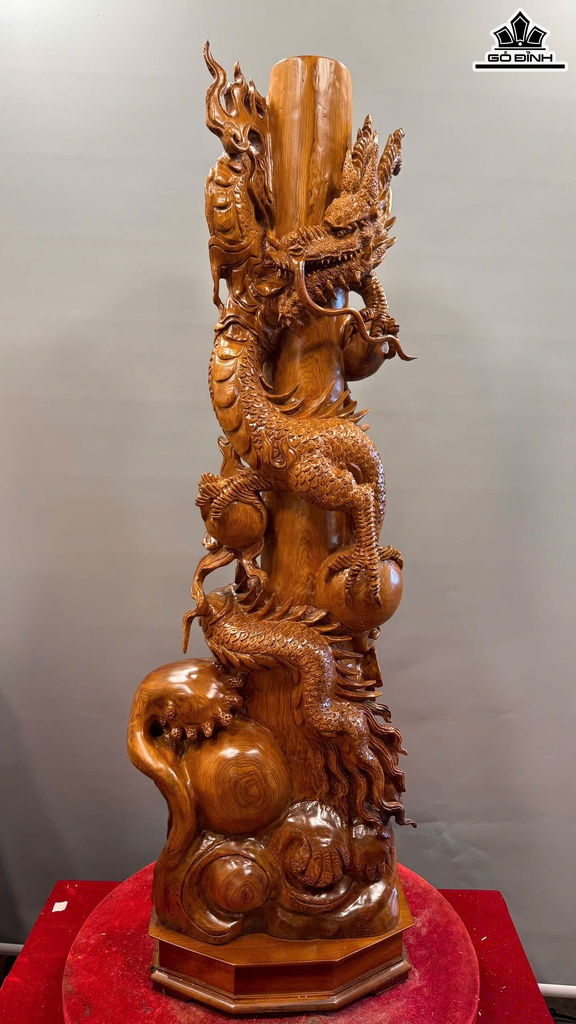 tuong-nhat-long-tran-tru-go-ngoc-am-cao-ca-ky-121-ngang-38-sau-20-ky-cao-10-cm-470604