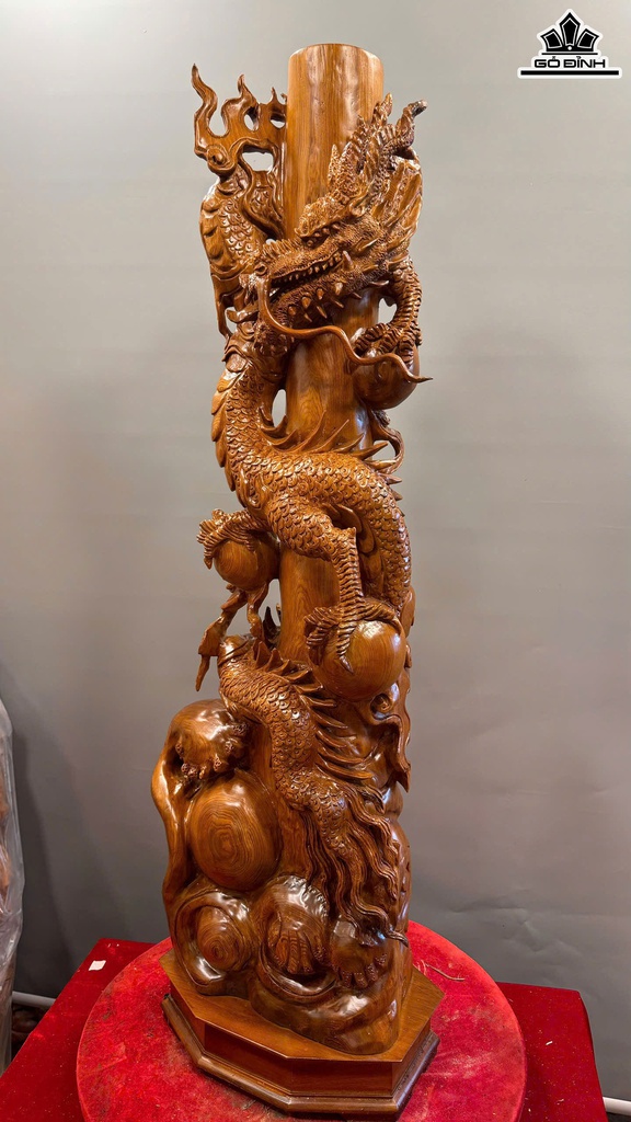 tuong-nhat-long-tran-tru-go-ngoc-am-cao-ca-ky-121-ngang-38-sau-20-ky-cao-10-cm-470605