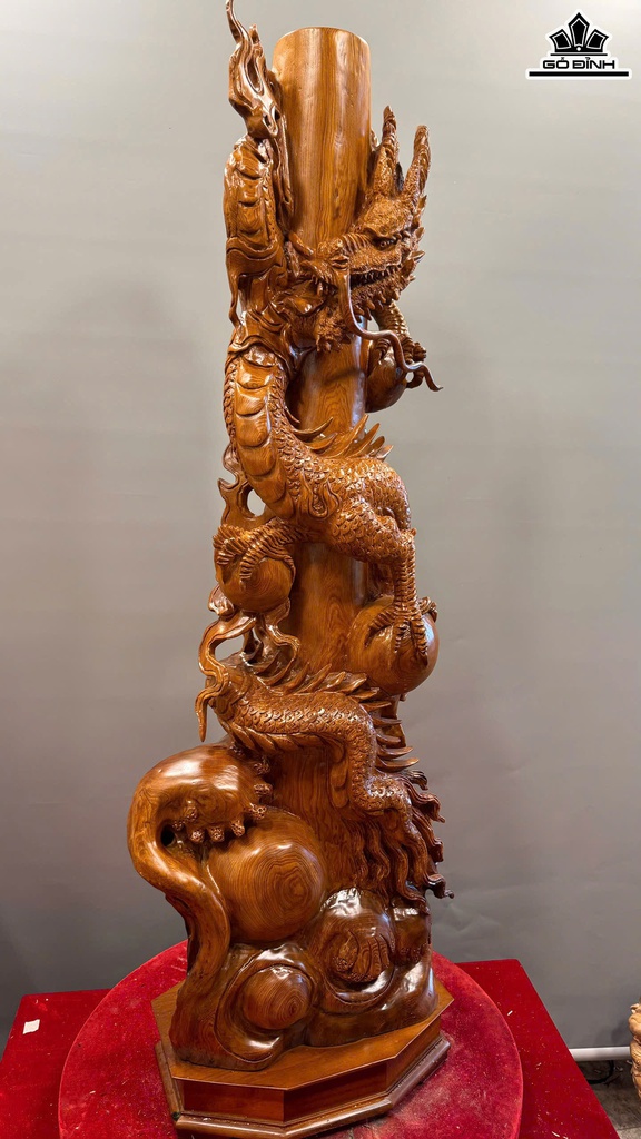 tuong-nhat-long-tran-tru-go-ngoc-am-cao-ca-ky-121-ngang-38-sau-20-ky-cao-10-cm-470606