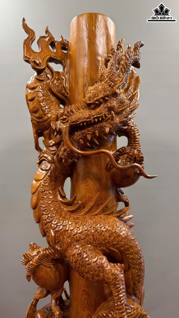 tuong-nhat-long-tran-tru-go-ngoc-am-cao-ca-ky-121-ngang-38-sau-20-ky-cao-10-cm-470607