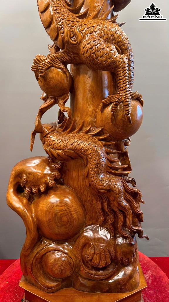 tuong-nhat-long-tran-tru-go-ngoc-am-cao-ca-ky-121-ngang-38-sau-20-ky-cao-10-cm-470608