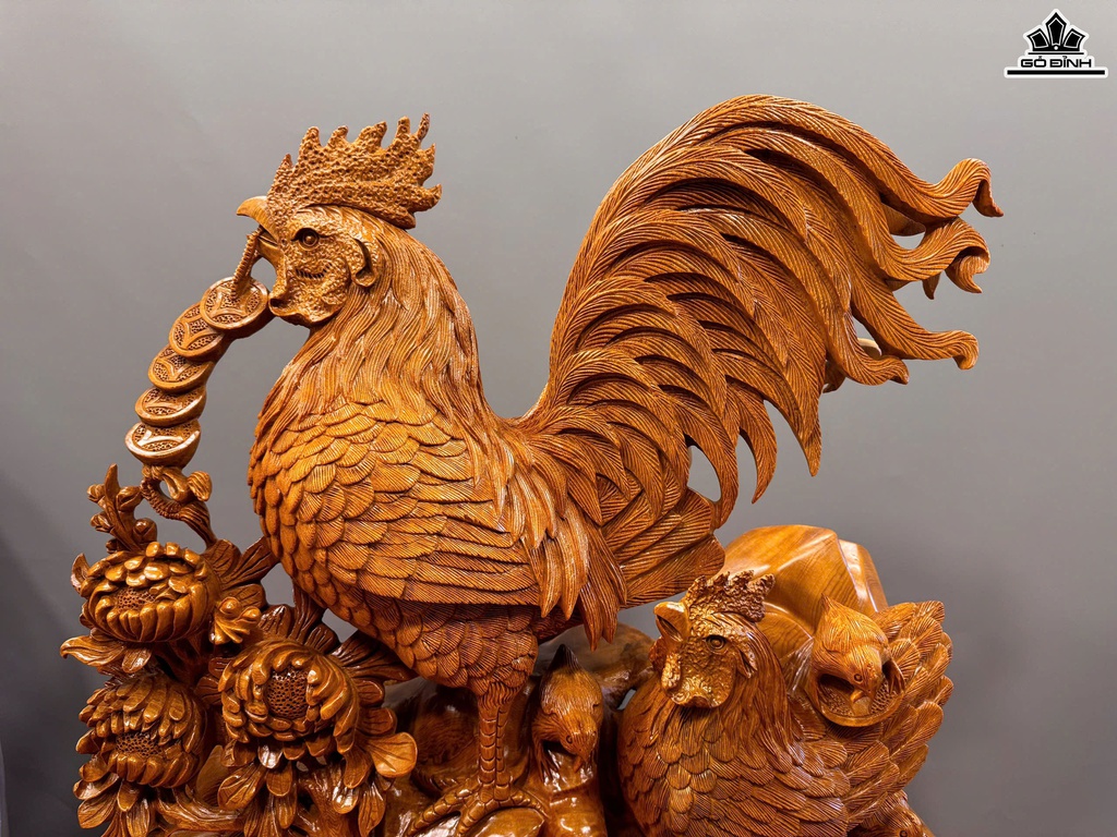 tuong-gia-dinh-ga-toan-gia-phuc-go-ngoc-am-cao-65-ngang-64-sau-28-cm-470611