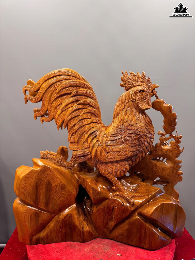 tuong-gia-dinh-ga-toan-gia-phuc-go-ngoc-am-cao-65-ngang-64-sau-28-cm-470616