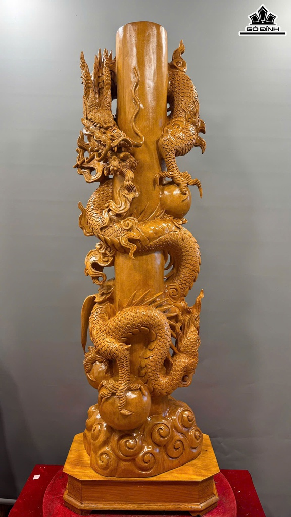 tuong-nhat-long-tran-tru-go-ngoc-am-cao-ca-ky-141-ngang-40-sau-28-ky-cao-10-cm-470617