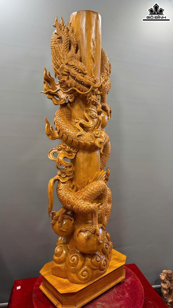 tuong-nhat-long-tran-tru-go-ngoc-am-cao-ca-ky-141-ngang-40-sau-28-ky-cao-10-cm-470618