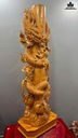 tuong-nhat-long-tran-tru-go-ngoc-am-cao-ca-ky-141-ngang-40-sau-28-ky-cao-10-cm-470618